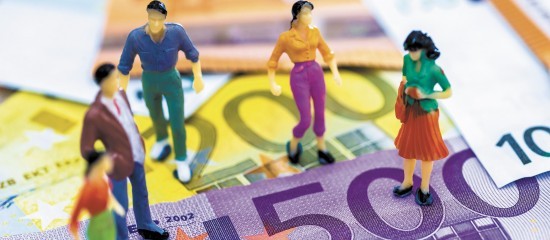 Loi de finances 2019 : les principales nouveautés fiscales pour les particuliers