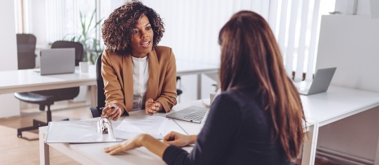 Le cautionnement souscrit par le dirigeant de société