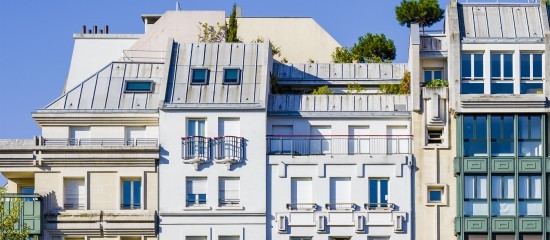 Location d’un logement à un associé de SCI : gare à l’abus de droit fiscal !