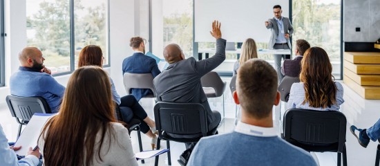 Association : pas de gestion désintéressée en présence d’une communauté d’intérêts !