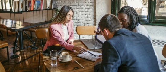 Renouvellement du bail commercial, mode d’emploi