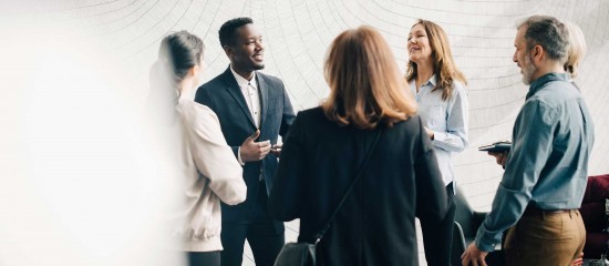 Déclaration des bénéficiaires effectifs par les associations : de nouvelles obligations