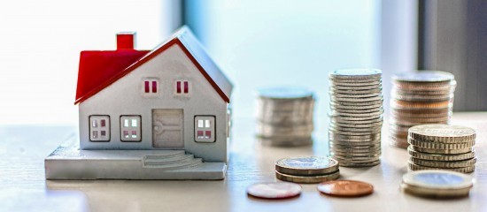 Recharger son prêt immobilier : bientôt une réalité ?