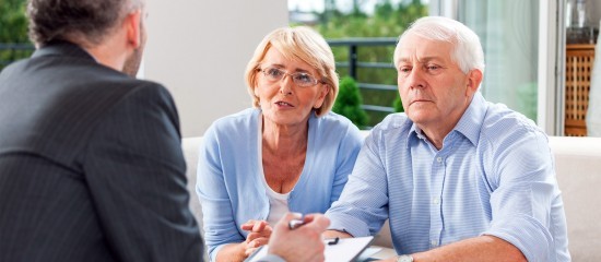 Notaires : recevabilité d’une action en responsabilité formée par un codonataire