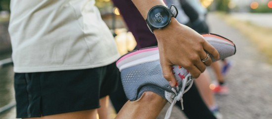 Entreprendre dans le sport : un marché prometteur