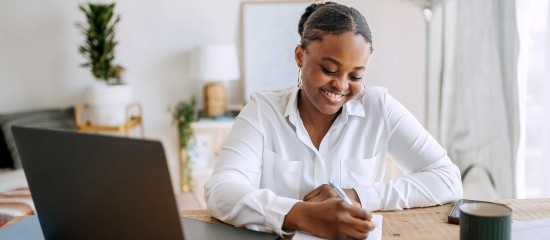 Intéressement et participation : il est possible de verser des avances !