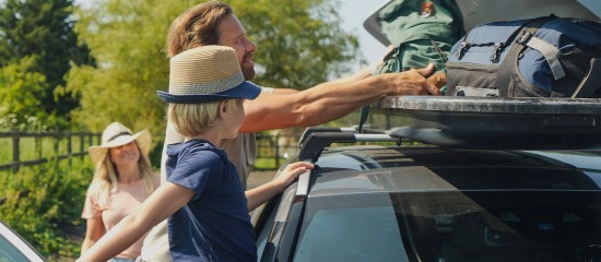 Extension du crédit d’impôt remplacement pour congés d’un exploitant agricole