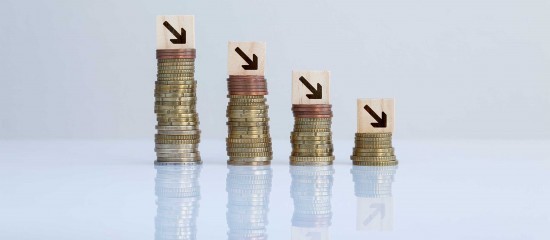 Remises accordées aux salariés : quelle exonération de cotisations sociales ?