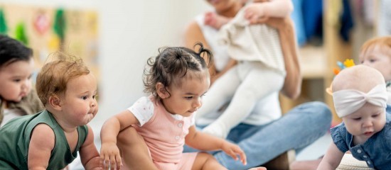 Protection de l’enfance : entrée en vigueur du contrôle des antécédents judiciaires