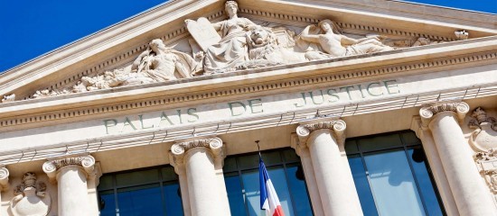 Environnement : intérêt à agir contre un acte administratif